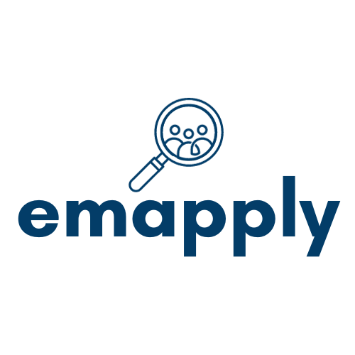 EMAPPLY   logo