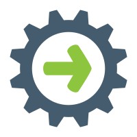 Inductive Automation logo