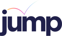 Jump 450 Media logo