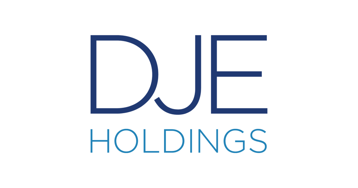 Daniel J Edelman Holdings logo