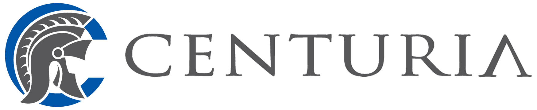 Centuria logo