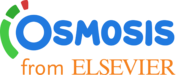 Osmosis logo