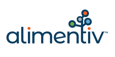 Alimentiv logo