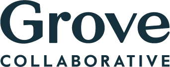 Grove Collaborative logo