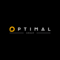 Optimal Maintenance Ltd logo