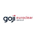 Goji logo