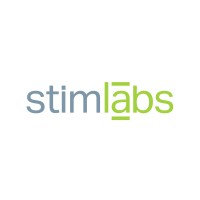 StimLabs logo