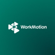 WorkMotion logo