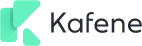 Kafene logo