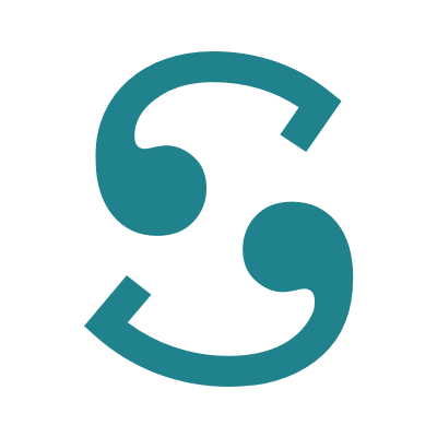  Scribd  logo