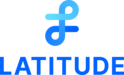 Latitude AI logo