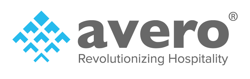 Avero logo