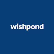 Wishpond logo