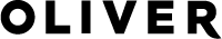 OLIVER Agency - North America logo