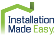 Installation Made Easy logo