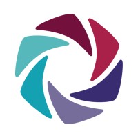 Dianthus Therapeutics logo