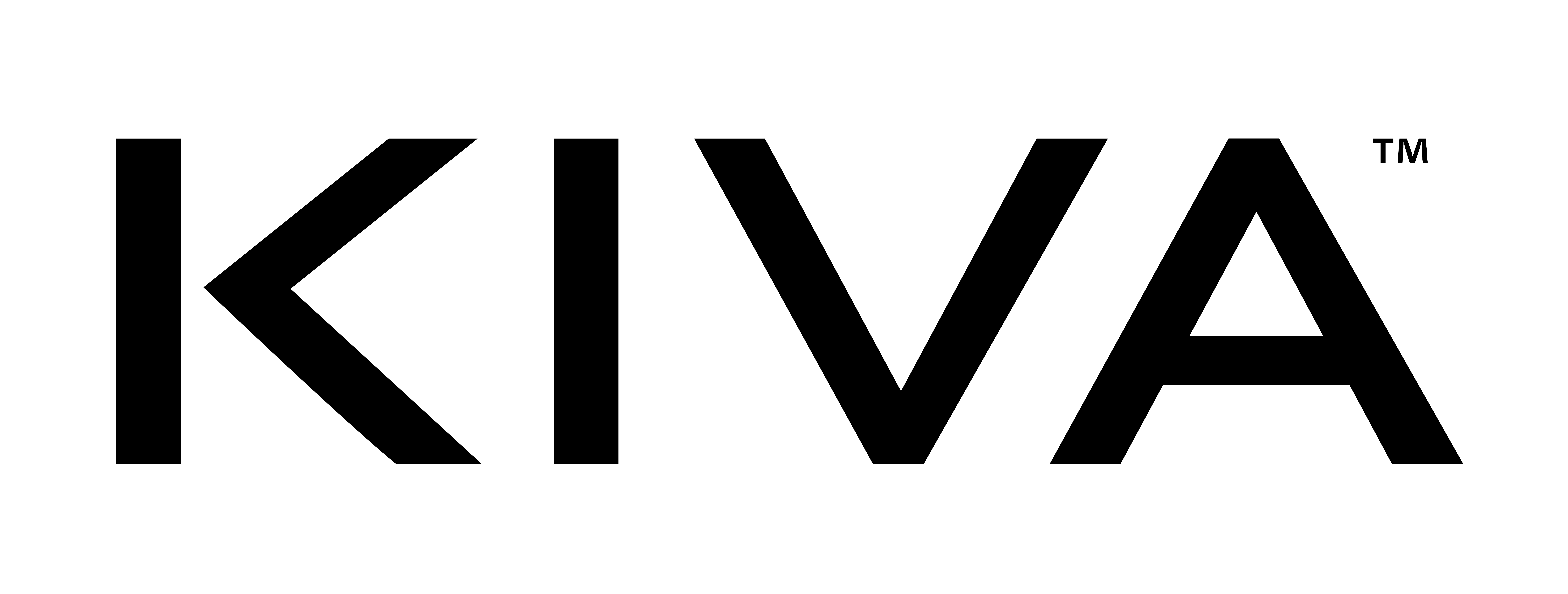 Kiva Confections logo