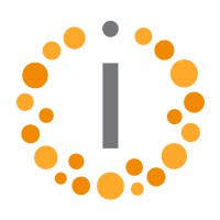 Intecrowd logo