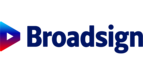 Broadsign Careers logo