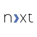 NextGrowth Labs logo