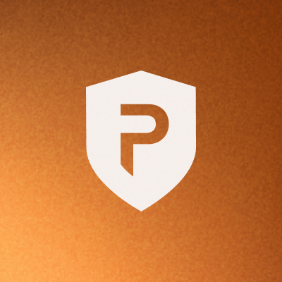 Prepared logo