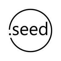Seed  logo