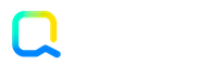 Quiq Inc logo