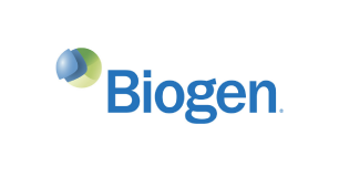 Biogen logo