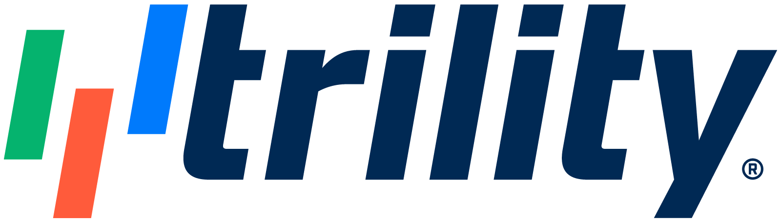 Trility Consulting logo