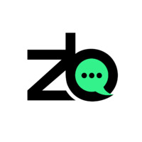 ZenBusiness logo