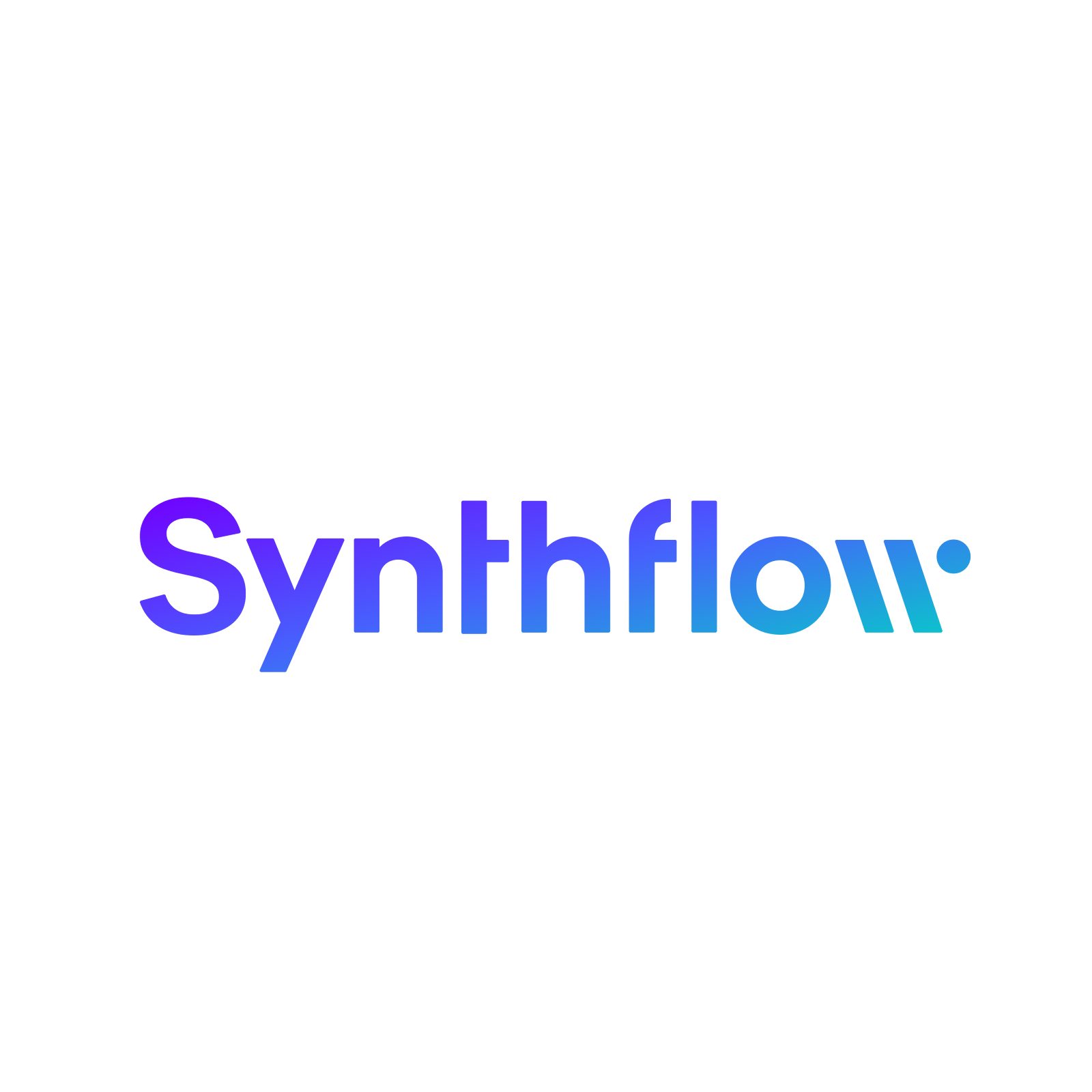 Synthflow AI logo