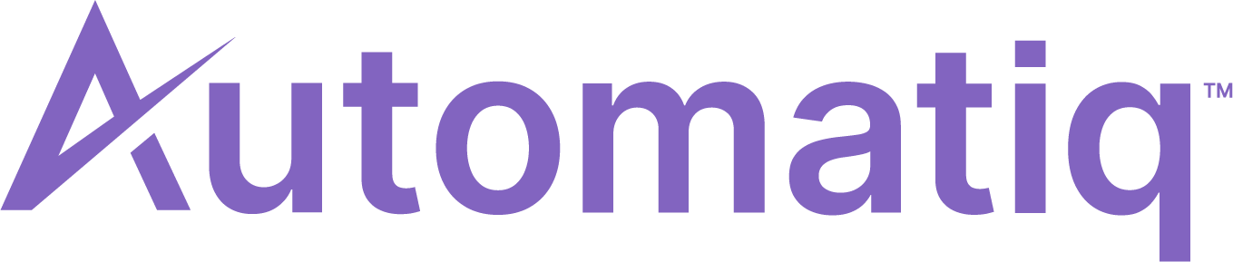 Automatiq logo