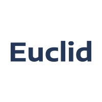 Euclid Power logo