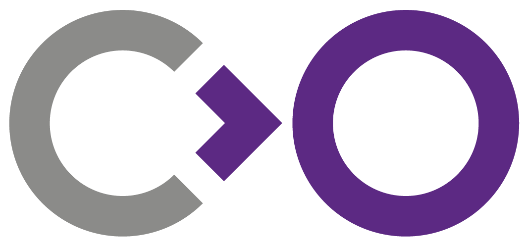 Collabora logo