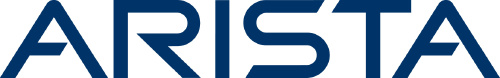 Arista Networks logo