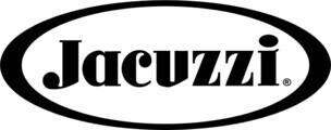 Jacuzzi Group logo