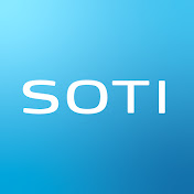 SOTI  logo