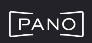 Pano AI logo