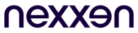 Nexxen logo