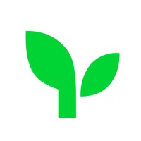 Moneytree logo