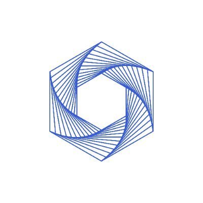 Chainlink Labs logo