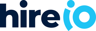 Hireio, Inc. logo