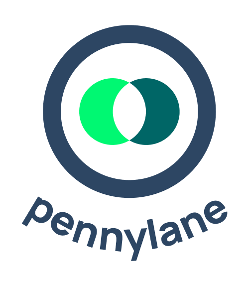 Pennylane logo