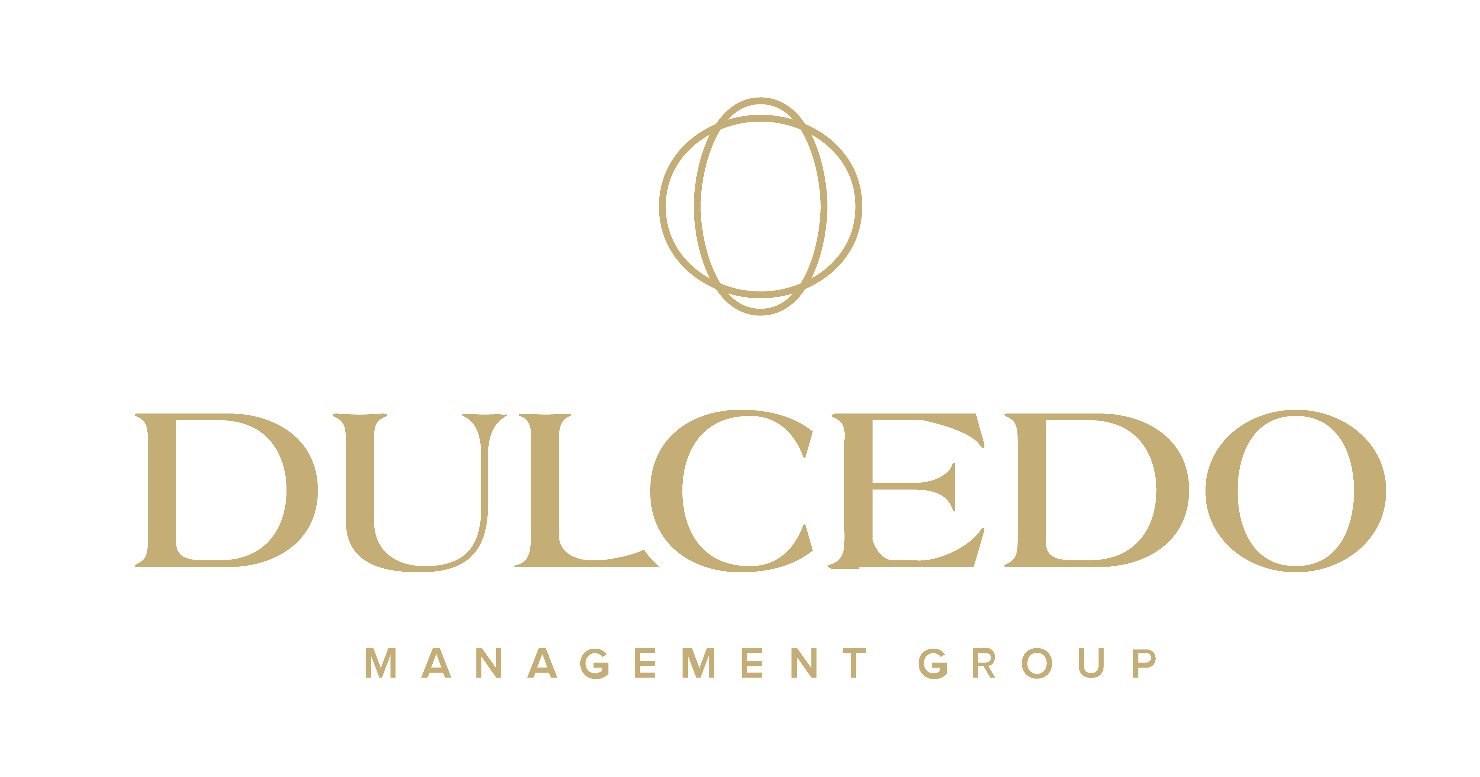 Dulcedo Management logo