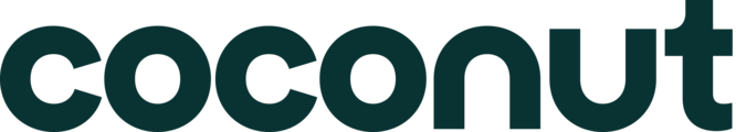 Coconut logo