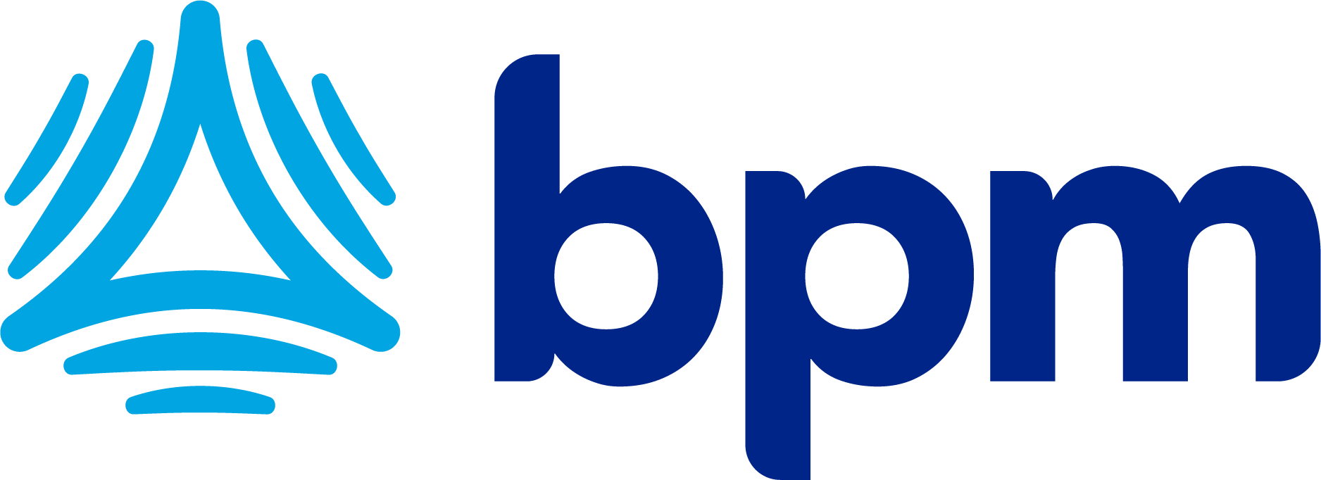 BPM LLP logo