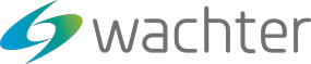 Wachter, Inc. logo