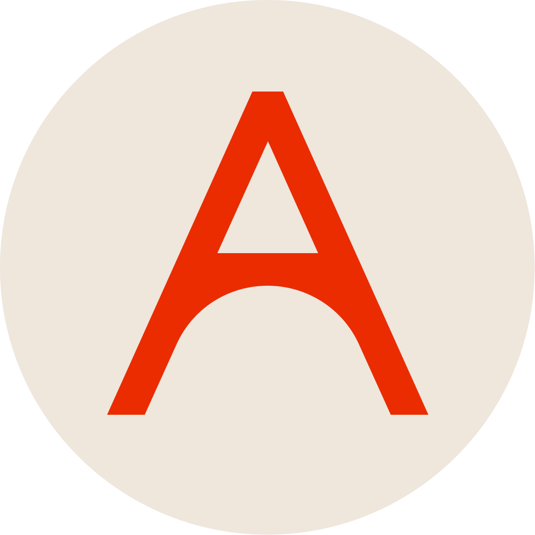 Abridge logo