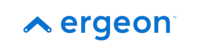 Ergeon logo