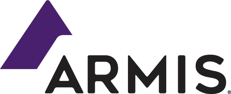 Armis Security logo